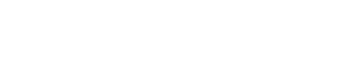 音と映像をとことん楽しみ尽くす